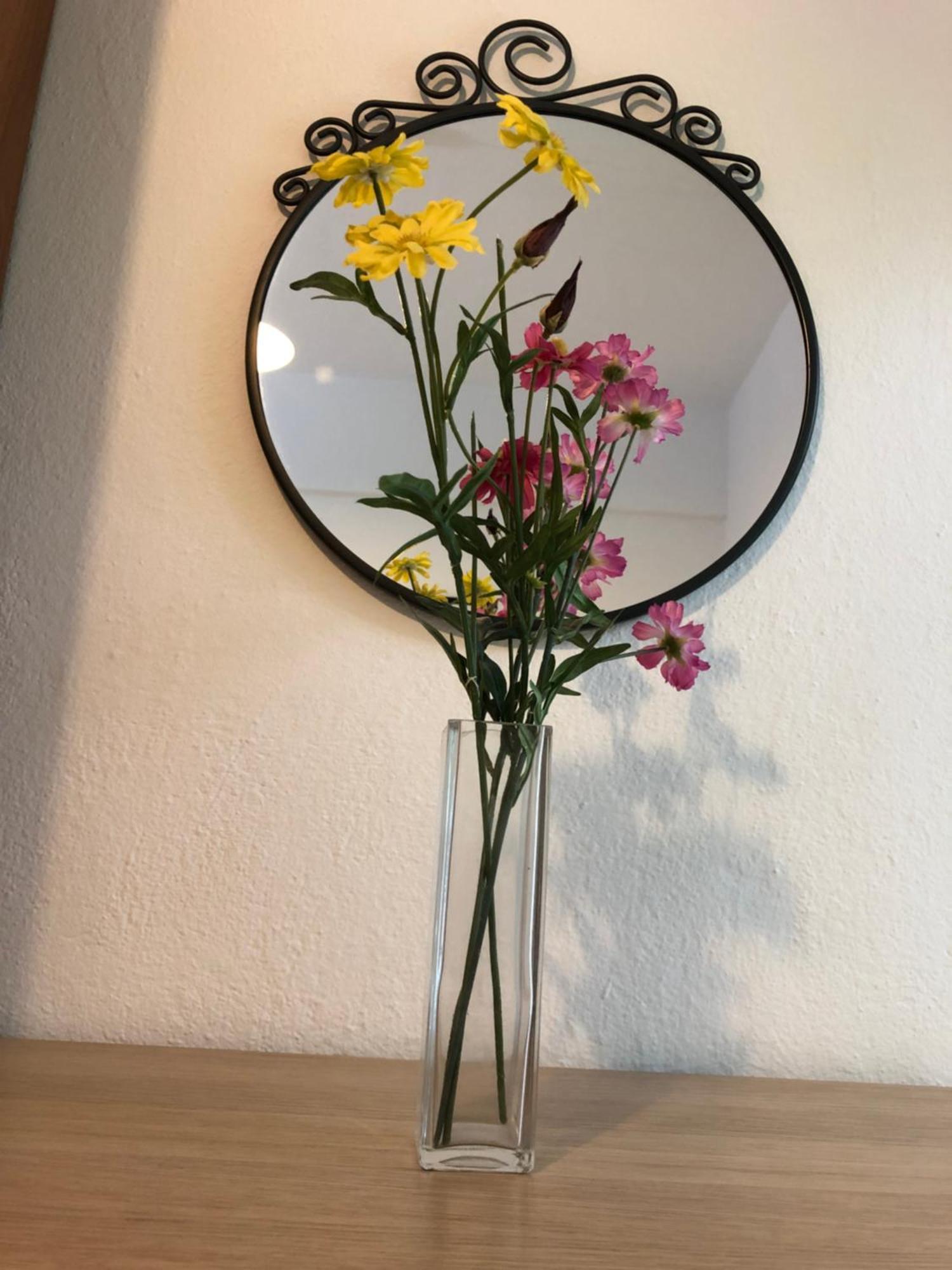 ניאה סקיוני Irida Apartments חדר תמונה